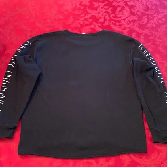 PINK Nation sweatshirt - Picture 6 of 12